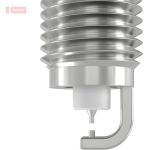 Zündkerze FXU22HR8 Zündkerze FXU22HR8