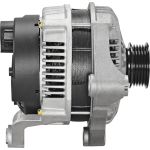 Valeo 439252 Generator ORIGINS - NEW O.E. TECHNOLOGIE Valeo 439252 Generator ORIGINS - NEW O.E. TECHNOLOGIE