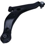 Maxgear 72-5304 Lenker, Radaufhängung