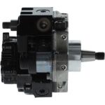 Hochdruckpumpe 0 445 010 343