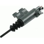Sachs 6283 600 475 Nehmerzylinder, Kupplung Sachs 6283 600 475 Nehmerzylinder, Kupplung