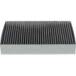 Filter, Innenraumluft 1 987 435 622 Filter, Innenraumluft 1 987 435 622