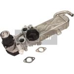 AGR-Ventil 27-4012 AGR-Ventil 27-4012