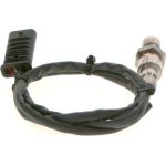 BOSCH 0 281 004 629 Lambdasonde