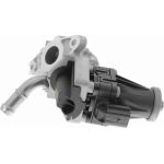 AGR-Ventil V22-63-0019 AGR-Ventil V22-63-0019
