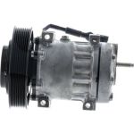 Kompressor, Klimaanlage ACP 662 000P Kompressor, Klimaanlage ACP 662 000P