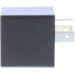 Blinkgeber V15-71-0011 Blinkgeber V15-71-0011