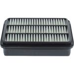 BOSCH 1 457 433 968 Luftfilter BOSCH 1 457 433 968 Luftfilter