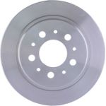 Bremsscheibe 8DD 355 102-261 Bremsscheibe 8DD 355 102-261