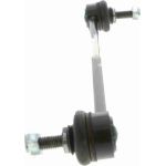 Vaico V20-7089-1 Stange/Strebe, Stabilisator Vaico V20-7089-1 Stange/Strebe, Stabilisator