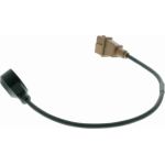 Vemo V10-72-0902 Klopfsensor Vemo V10-72-0902 Klopfsensor
