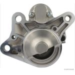 Herth+Buss Jakoparts J5213069 Starter Herth+Buss Jakoparts J5213069 Starter