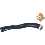 NRF 166408 Ladeluftschlauch EASY FIT NRF 166408 Ladeluftschlauch EASY FIT