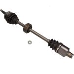 Maxgear 49-0779 Antriebswelle Maxgear 49-0779 Antriebswelle