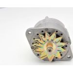 Generator 0 120 468 144 Generator 0 120 468 144