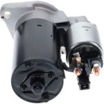 Starter 1 986 S00 785