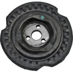 Metzger 6490258 Federbeinstützlager