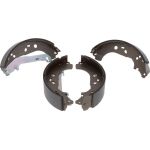 Bremsbackensatz FSB648 Bremsbackensatz FSB648
