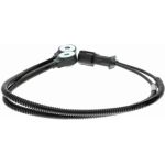 Vemo V95-72-0070 Klopfsensor Vemo V95-72-0070 Klopfsensor