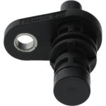 Impulsgeber, Kurbelwelle 0 261 210 338 Impulsgeber, Kurbelwelle 0 261 210 338