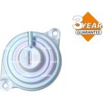 NRF 48622 AGR-Ventil EASY FIT