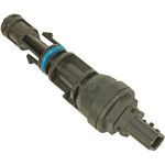 Sensor, Geschwindigkeit 0909058