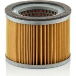 MANN-FILTER C 1112/2 Luftfilter MANN-FILTER C 1112/2 Luftfilter