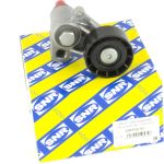 Spannrolle, Keilrippenriemen GA358.55 Spannrolle, Keilrippenriemen GA358.55