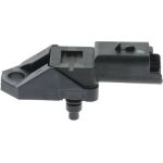 Sensor, Ladedruck 0 986 280 652 Sensor, Ladedruck 0 986 280 652