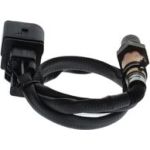 Lambdasonde 0 258 007 274