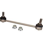 Stange/Strebe, Stabilisator QS5247/HQ Stange/Strebe, Stabilisator QS5247/HQ