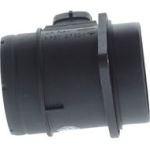 Luftmassenmesser 0 281 002 792 Luftmassenmesser 0 281 002 792