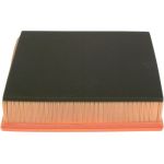 BOSCH 1 457 433 703 Luftfilter BOSCH 1 457 433 703 Luftfilter