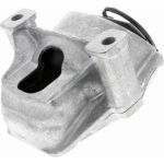 Lagerung, Motor V10-2649
