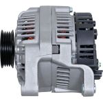 Generator 8EL 012 429-981 Generator 8EL 012 429-981
