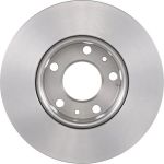 BOSCH 0 986 479 313 Bremsscheibe BOSCH 0 986 479 313 Bremsscheibe