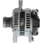 Generator 1 986 A01 205 Generator 1 986 A01 205