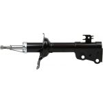 Maxgear 11-1170 Stoßdämpfer Maxgear 11-1170 Stoßdämpfer