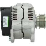 Generator 305.505.070.010 Generator 305.505.070.010