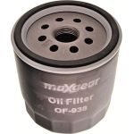 Ölfilter 26-0043