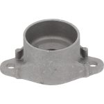 Monroe MK365 Federbeinstützlager MOUNTING KIT Monroe MK365 Federbeinstützlager MOUNTING KIT