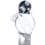 PSH 210.563.123.010 Starter +Line Original