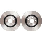 Bremsscheibe DF6148 Bremsscheibe DF6148