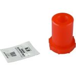 Lagerung, Blattfeder 00447347 Lagerung, Blattfeder 00447347