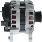 Generator 1 986 A01 525 Generator 1 986 A01 525