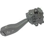 Blinkerschalter 0916244 Blinkerschalter 0916244