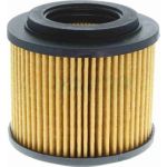 Vaico V10-0398 Ölfilter Vaico V10-0398 Ölfilter