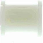 Vaico V27-0018 Lagerung, Stabilisator Green Mobility Parts