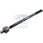 FEBI BILSTEIN 185895 Axialgelenk, Spurstange