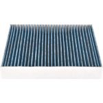 BOSCH 0 986 628 506 Innenraumfilter